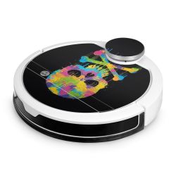 SkinVinyyli Smart Home mat