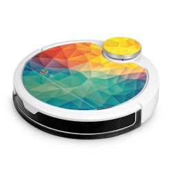 SkinVinyyli Smart Home mat