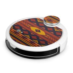 SkinVinyyli Smart Home mat