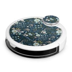 SkinVinyyli Smart Home mat