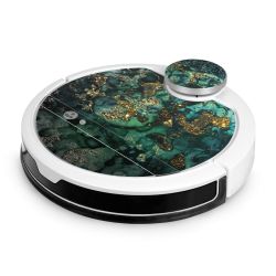 SkinVinyyli Smart Home mat