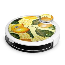 SkinVinyyli Smart Home mat