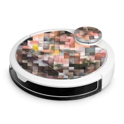 SkinVinyyli Smart Home mat