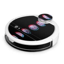 SkinVinyyli Smart Home mat