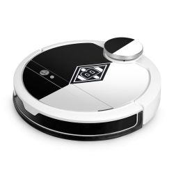 Folien für SmartHome matt