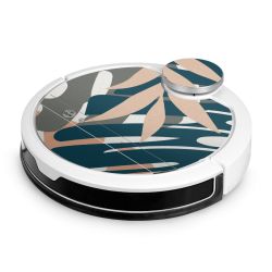 Foils for Smart Home matt