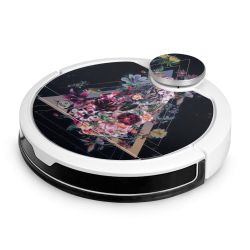 SkinVinyyli Smart Home mat