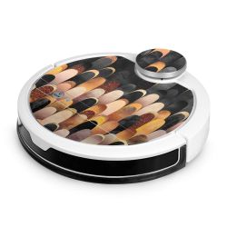 SkinVinyyli Smart Home mat