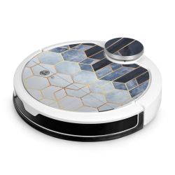 Foils for Smart Home matt