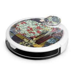 Foils for Smart Home matt