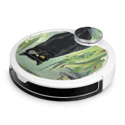 Foils for Smart Home matt