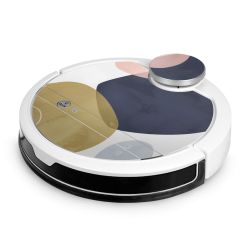 SkinVinyyli Smart Home mat