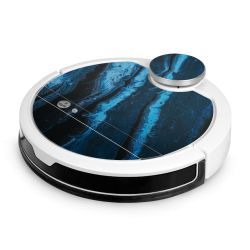 SkinVinyyli Smart Home mat