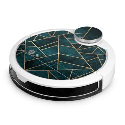 SkinVinyyli Smart Home mat