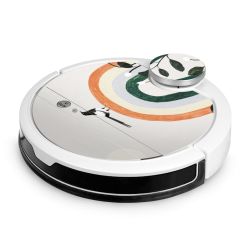 Folier Smart Home matt