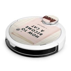 Folier Smart Home matt