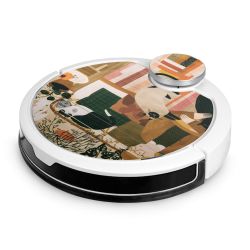 Folier Smart Home matt