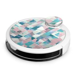 SkinVinyyli Smart Home mat