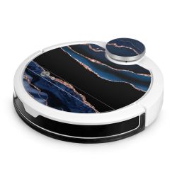 SkinVinyyli Smart Home mat