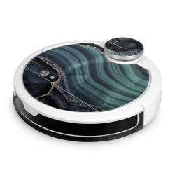 SkinVinyyli Smart Home mat