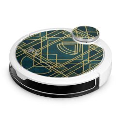 Foils for Smart Home matt