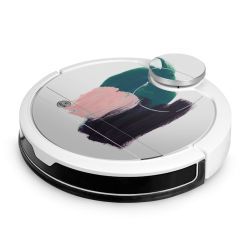 SkinVinyyli Smart Home mat