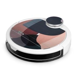 SkinVinyyli Smart Home mat