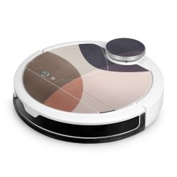 SkinVinyyli Smart Home mat