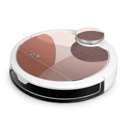 SkinVinyyli Smart Home mat