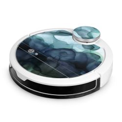 SkinVinyyli Smart Home mat