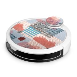 SkinVinyyli Smart Home mat