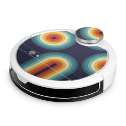 SkinVinyyli Smart Home mat