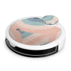 SkinVinyyli Smart Home mat