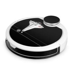 Foils for Smart Home matt