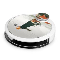 Folier Smart Home matt
