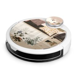 Folier Smart Home matt