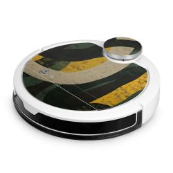 SkinVinyyli Smart Home mat