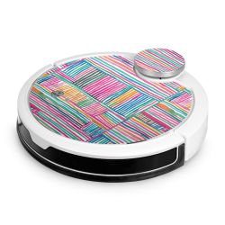 SkinVinyyli Smart Home mat