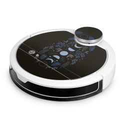 SkinVinyyli Smart Home mat