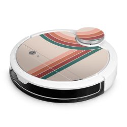 SkinVinyyli Smart Home mat