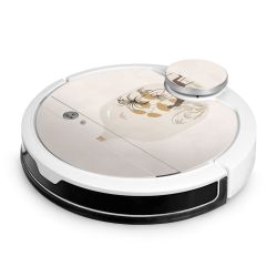 Folier Smart Home matt