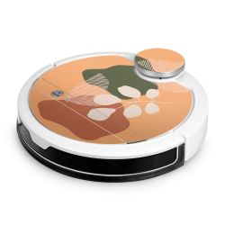 SkinVinyyli Smart Home mat