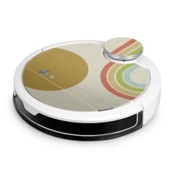 SkinVinyyli Smart Home mat