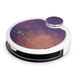 SkinVinyyli Smart Home mat