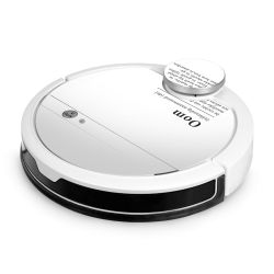 Foils for Smart Home matt