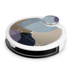 SkinVinyyli Smart Home mat