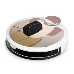 SkinVinyyli Smart Home mat