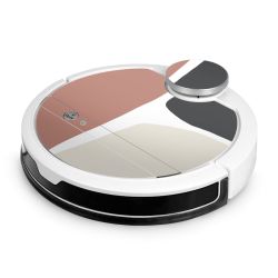 SkinVinyyli Smart Home mat