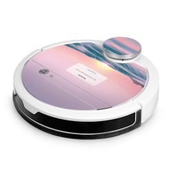 SkinVinyyli Smart Home mat