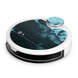 SkinVinyyli Smart Home mat